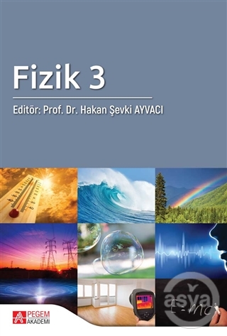 Fizik 3