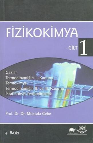 cukurovakitap.com.tr cukurovakitap.com.tr