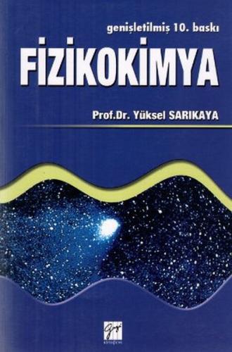 cukurovakitap.com.tr cukurovakitap.com.tr