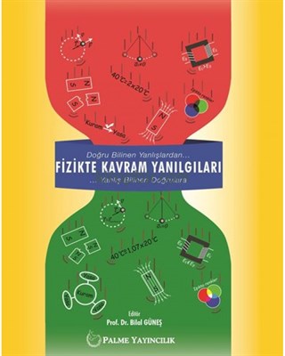 cukurovakitap.com.tr cukurovakitap.com.tr