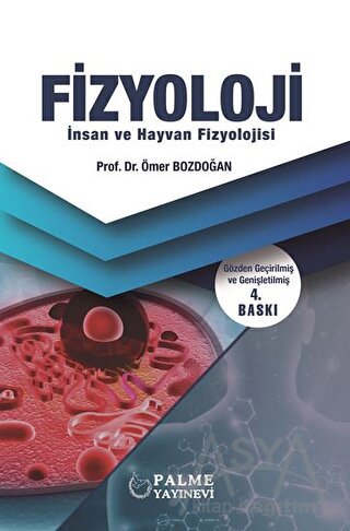 Fizyoloji