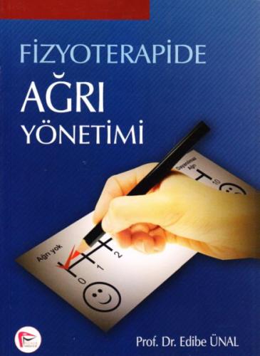 cukurovakitap.com.tr cukurovakitap.com.tr