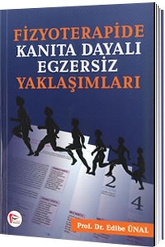 cukurovakitap.com.tr cukurovakitap.com.tr