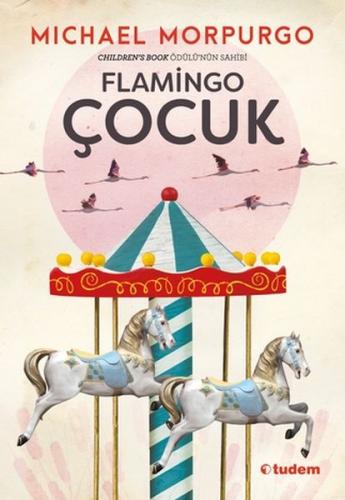 Flamingo Çocuk