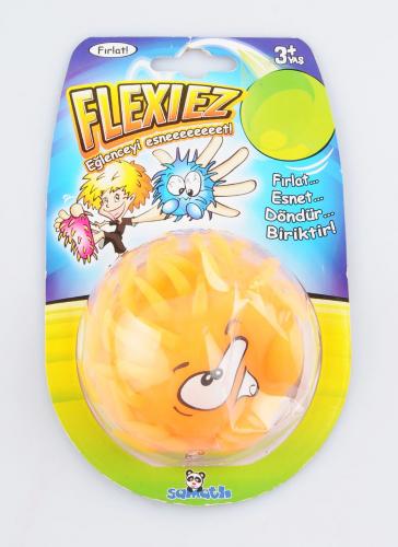 FLEXIEX