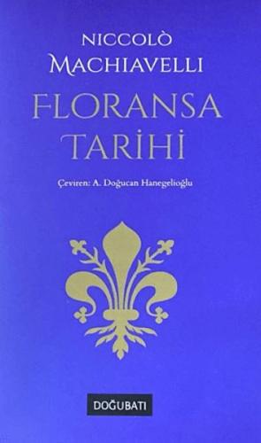 Floransa Tarihi Floransa Tarihi