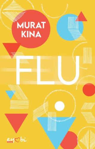 Flu Flu