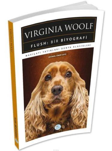 Flush Bir Biyografi Flush Bir Biyografi