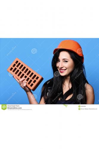 cukurovakitap.com.tr