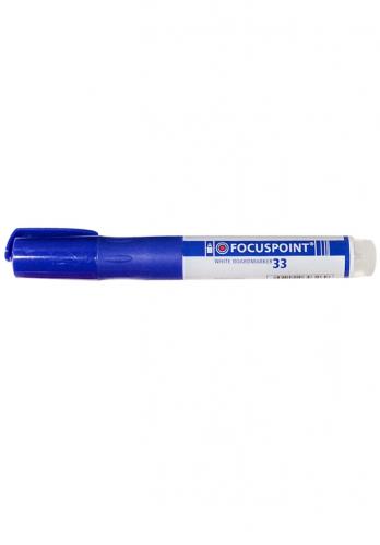 cukurovakitap.com.tr