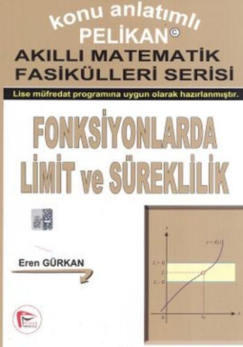 cukurovakitap.com.tr