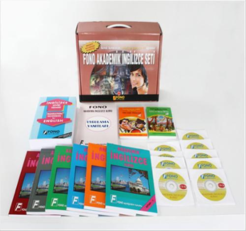 cukurovakitap.com.tr cukurovakitap.com.tr