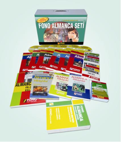 cukurovakitap.com.tr cukurovakitap.com.tr
