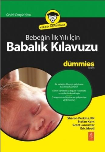 cukurovakitap.com.tr cukurovakitap.com.tr