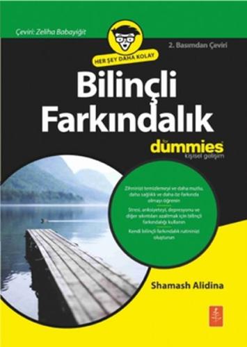 cukurovakitap.com.tr cukurovakitap.com.tr