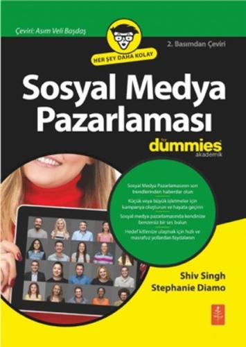 cukurovakitap.com.tr cukurovakitap.com.tr