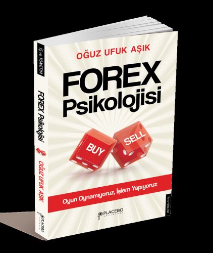 cukurovakitap.com.tr cukurovakitap.com.tr