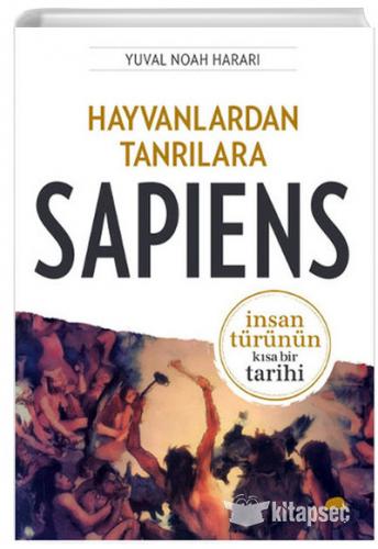 FORM DEĞERLER HİKAYE KİTABI