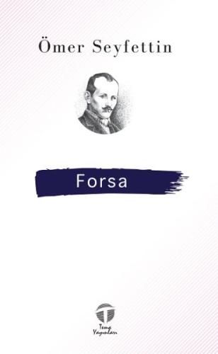 Forsa Forsa