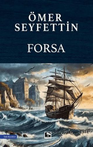 Forsa Forsa