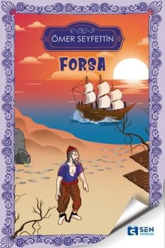 Forsa Forsa