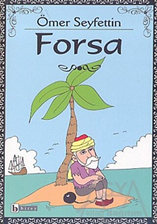 Forsa