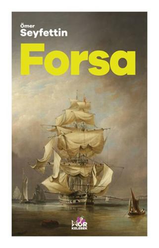 Forsa Forsa