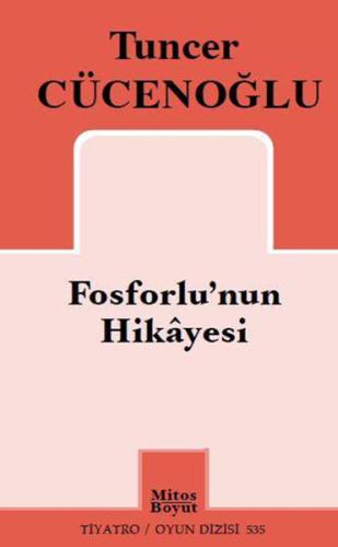 cukurovakitap.com.tr cukurovakitap.com.tr