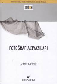cukurovakitap.com.tr cukurovakitap.com.tr