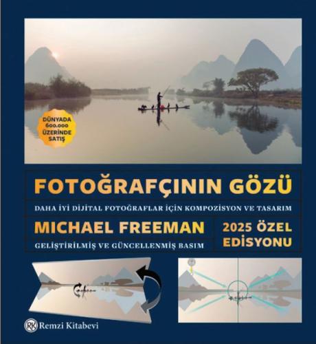 cukurovakitap.com.tr cukurovakitap.com.tr