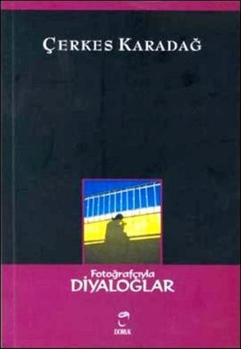 cukurovakitap.com.tr