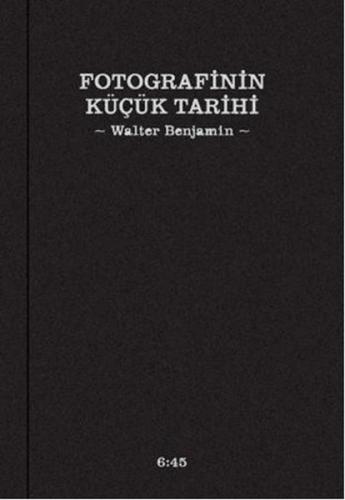 cukurovakitap.com.tr cukurovakitap.com.tr