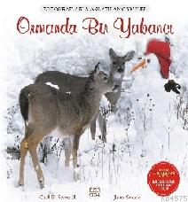 cukurovakitap.com.tr cukurovakitap.com.tr