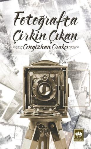 cukurovakitap.com.tr cukurovakitap.com.tr