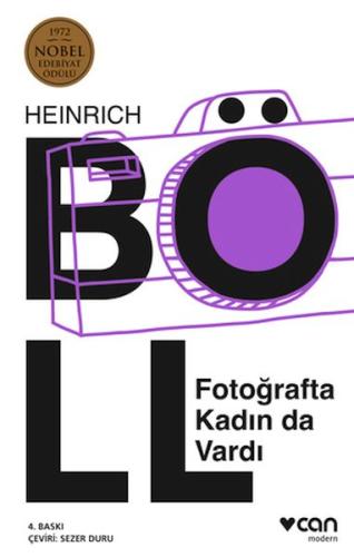 Fotografta Kadin da Vardi Fotografta Kadin da Vardi