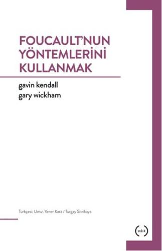 cukurovakitap.com.tr cukurovakitap.com.tr
