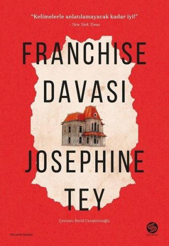 Franchise Davası Franchise Davası