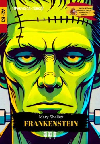 Frankensteın (İspanyolca) Frankensteın (İspanyolca)