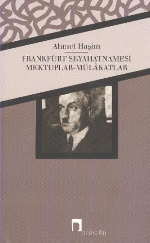 cukurovakitap.com.tr cukurovakitap.com.tr