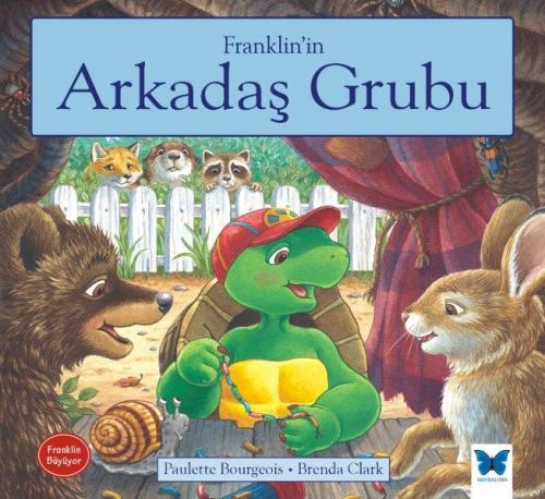 cukurovakitap.com.tr cukurovakitap.com.tr