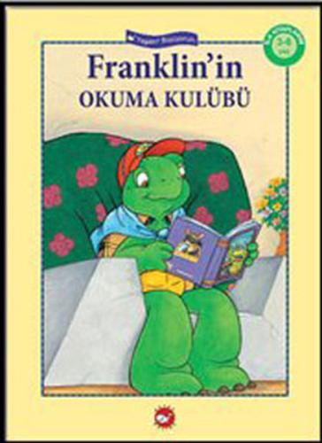 cukurovakitap.com.tr cukurovakitap.com.tr