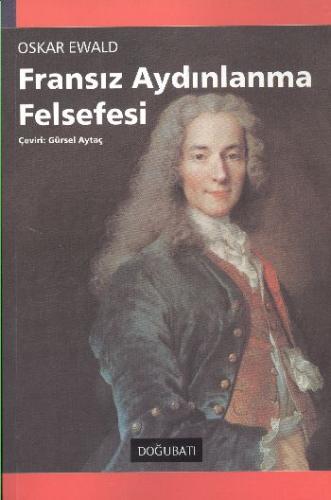 cukurovakitap.com.tr cukurovakitap.com.tr