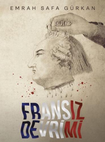 Fransız Devrimi (Ciltli) Fransız Devrimi (Ciltli)