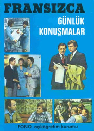 cukurovakitap.com.tr cukurovakitap.com.tr