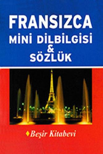 cukurovakitap.com.tr