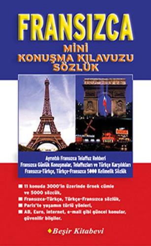 cukurovakitap.com.tr cukurovakitap.com.tr