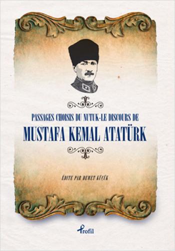 cukurovakitap.com.tr