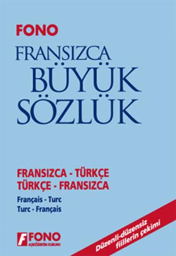 cukurovakitap.com.tr cukurovakitap.com.tr