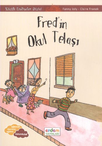cukurovakitap.com.tr cukurovakitap.com.tr