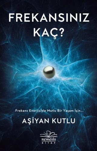 Frekansınız Kaç?